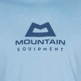2026 Emblem Tee