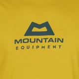 Emblem Tee