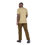 Emblem Tee