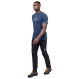 Emblem Tee