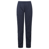 Womens Khor Pants