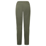 Womens Khor Pants