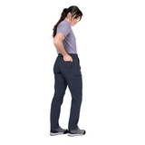 Womens Khor Pants