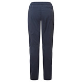 Womens Khor Pants