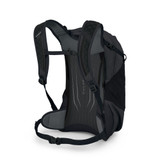 Hikelite 18 Rucksack