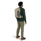 Hikelite 18 Rucksack