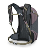 Hikelite 18 Rucksack