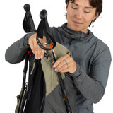 Hikelite 18 Rucksack