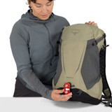 Hikelite 18 Rucksack
