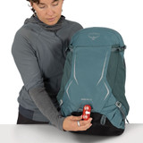 Hikelite 26 Rucksack