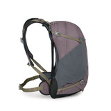 Hikelite 26 Rucksack