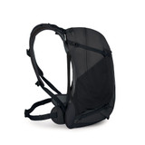Hikelite 26 Rucksack