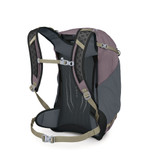 Hikelite 26 Rucksack