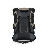 Hikelite 26 Rucksack