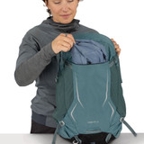 Hikelite 26 Rucksack