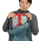 Hikelite 26 Rucksack