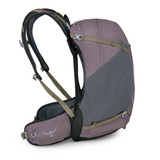 Hikelite 28 Rucksack