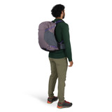Hikelite 28 Rucksack