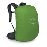 Hikelite 28 Rucksack
