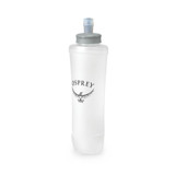 Hydraulics Soft Flask - 500ml