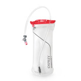 Hydraulics LS 1.5L Reservoir