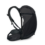 Hikelite 32 Rucksack