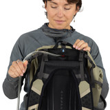 Hikelite 32 Rucksack
