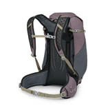 Hikelite 32 Rucksack