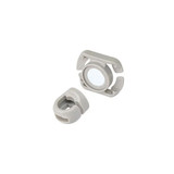 Hydraulics Hose Magnet Kit