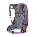 Womens Sirrus 24 Rucksack
