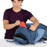 Womens Sirrus 24 Rucksack