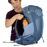 Womens Sirrus 24 Rucksack