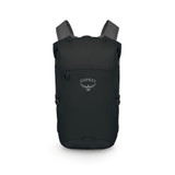 Ultralight Dry Stuff Pack 20