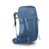 2026 Womens Sirrus 36 Rucksack