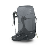 2026 Womens Sirrus 36 Rucksack