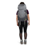 2026 Womens Sirrus 36 Rucksack