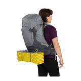 2026 Womens Sirrus 36 Rucksack