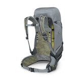 2026 Womens Sirrus 36 Rucksack