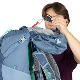 2026 Womens Sirrus 44 Rucksack