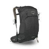 Stratos 24 Rucksack