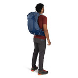 2026 Stratos 36 Rucksack