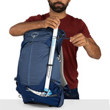 2026 Stratos 36 Rucksack