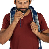 2026 Stratos 36 Rucksack