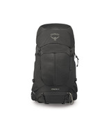 Stratos 36 Rucksack