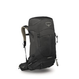 Stratos 36 Rucksack