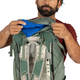 2026 Stratos 44 Rucksack