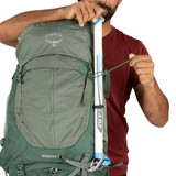 2026 Stratos 44 Rucksack