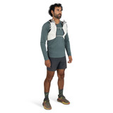 Duro Pro 10 Vest Pack with Flasks