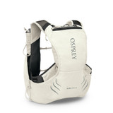 Duro Pro 10 Vest Pack with Flasks