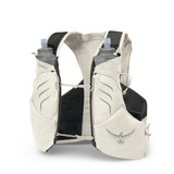 Duro Pro 10 Vest Pack with Flasks